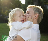 家長什么時(shí)候可以帶寶寶進(jìn)行戶外活動(dòng)？寶寶最佳的戶外運(yùn)動(dòng)時(shí)間是什么？