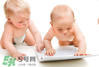 孩子不愿意分享是自私嗎？怎么幫孩子樹(shù)立分享意識(shí)？