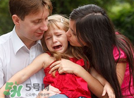 孩子總是無理取鬧不聽話該怎么辦？孩子不聽話無理取鬧怎么教育？