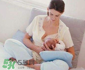 胸很大奶水卻很少怎么回事？胸大卻沒有奶水該怎么辦？