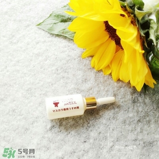 大創(chuàng)什么值得買？大創(chuàng)什么東西好用