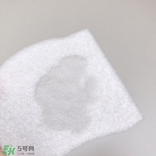 the ginza護膚品怎么樣？the ginza化妝品好用嗎