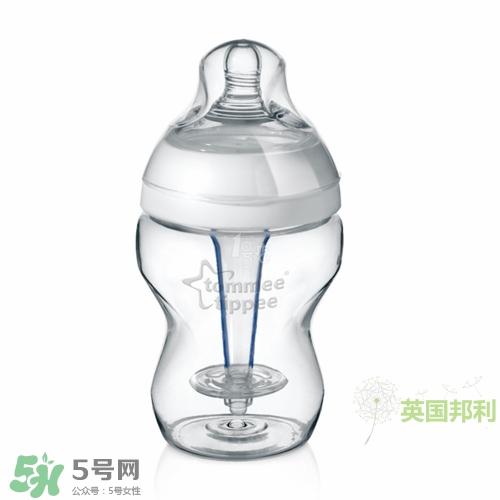 湯美天地奶瓶怎么樣？湯美天地奶瓶好不好？