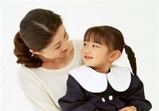 孩子浮躁沒耐心怎么加強教育？孩子的心理教育要怎么做？