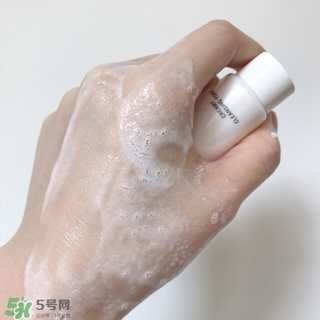 the ginza護膚品怎么樣？the ginza化妝品好用嗎
