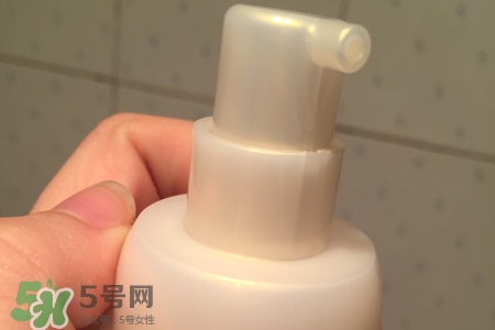 悅薇水乳適合什么年齡？資生堂悅薇水乳適合年齡段？