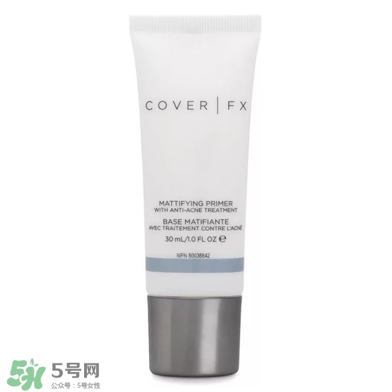 隔離霜和妝前乳都要用嗎？隔離霜和妝前乳哪個(gè)好