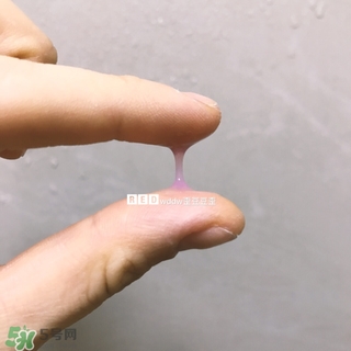 藍(lán)紫根頸膜效果怎么樣？藍(lán)紫根頸膜有沒有效果？