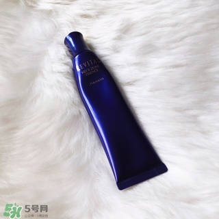 悅薇頸霜成分 資生堂悅薇頸霜孕婦能用嗎？