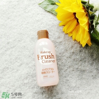 大創(chuàng)什么值得買？大創(chuàng)什么東西好用