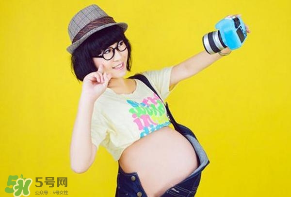 懷孕早期嗜睡正常嗎？懷孕早期嗜睡生男生女？