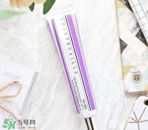 隔離霜和妝前乳都要用嗎？隔離霜和妝前乳哪個(gè)好