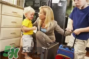 孩子總是無理取鬧不聽話該怎么辦？孩子不聽話無理取鬧怎么教育？