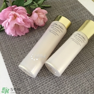 悅薇水乳滋潤(rùn)和清爽哪個(gè)好？悅薇水乳滋潤(rùn)和清爽區(qū)別