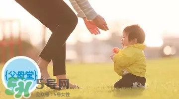 孩子總是無理取鬧不聽話該怎么辦？孩子不聽話無理取鬧怎么教育？