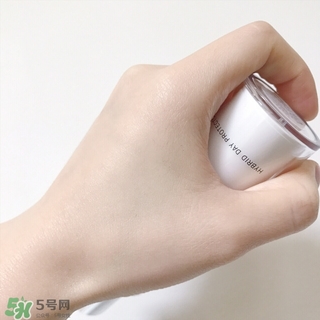 the ginza護膚品怎么樣？the ginza化妝品好用嗎