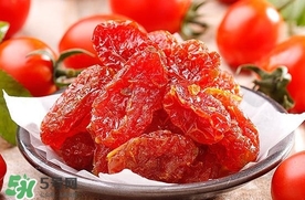 小番茄是轉(zhuǎn)基因的嗎？小番茄是不是轉(zhuǎn)基因食品