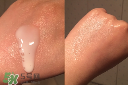 悅薇水乳適合什么年齡？資生堂悅薇水乳適合年齡段？