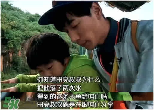 孩子不愿意分享是自私嗎？怎么幫孩子樹(shù)立分享意識(shí)？