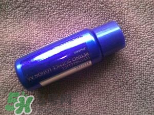 悅薇精華怎么用？資生堂悅薇精華使用方法