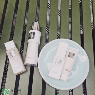 the ginza護膚品怎么樣？the ginza化妝品好用嗎