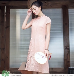6月份穿什么衣服？六月份穿衣搭配