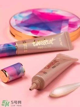 tarte2017夏季彩妝有哪些？tarte2017夏季彩妝多少錢？