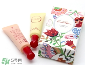 kesalan patharan遮瑕膏怎么樣？kp遮瑕膏色號(hào)試色