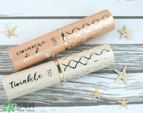 tarte2017夏季彩妝有哪些？tarte2017夏季彩妝多少錢？