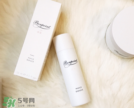 bonpoint中文怎么讀？bonpoint中文怎么翻譯？
