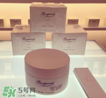 bonpoint中文怎么讀？bonpoint中文怎么翻譯？