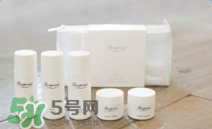 bonpoin護(hù)膚品怎么樣？bonpoin護(hù)膚品好用嗎？