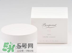 bonpoin護(hù)膚品怎么樣？bonpoin護(hù)膚品好用嗎？