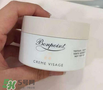bonpoin護(hù)膚品怎么樣？bonpoin護(hù)膚品好用嗎？