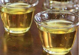 白枇杷花茶多少錢(qián)一斤？白枇杷花茶價(jià)格