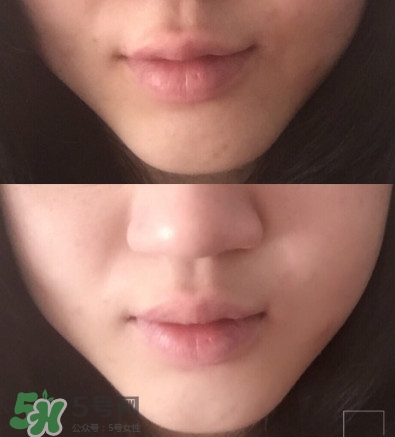 蒂佳婷素顏霜孕婦可以用嗎？v7素顏霜孕婦可以用嗎