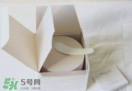 bonpoint面霜成分 bonpoint面霜成分介紹 bonpoint面霜成分 bonpoint面霜成分介紹