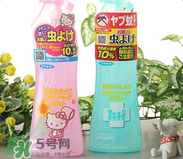VAPE驅(qū)蚊液怎么樣？VAPE驅(qū)蚊液好用嗎