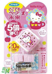 vape驅(qū)蚊手表有用嗎？vape驅(qū)蚊手表有效果嗎？