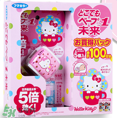 vape驅(qū)蚊手表有用嗎？vape驅(qū)蚊手表有效果嗎？