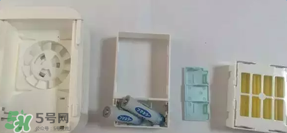 vape驅(qū)蚊原理是什么？vape驅(qū)蚊原理揭秘