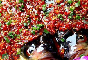 花甲可以和魚一起吃嗎？花甲和魚能一起吃嗎？