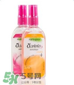 soffell驅(qū)蚊液孕婦可以用嗎？soffell驅(qū)蚊液孕婦能不能用？
