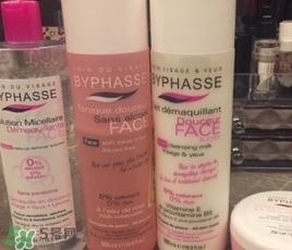 蓓昂斯是哪個(gè)國家的？byphasse是什么牌子？