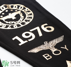 boy london是什么牌子？boy london是什么檔次？