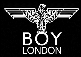 boy london是什么牌子？boy london是什么檔次？