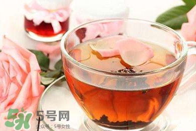 烏梅可以直接泡水喝嗎？烏梅泡水喝的功效