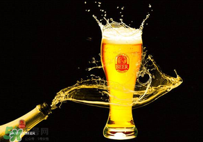 吃蝦爬子能喝啤酒嗎？蝦爬子和啤酒能一起吃嗎？