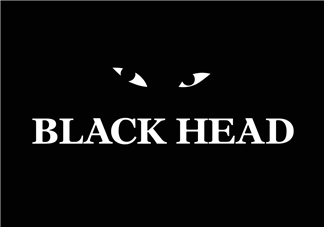 blackhead是什么牌子？blackhead黑頭是什么檔次？