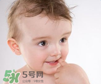 煉乳寶寶能吃嗎？寶寶可以吃煉乳嗎？